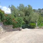 Casa Indipendente Roque Vista Al Mar Con Parking Gratuito Holiday home *