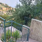 Holiday home Casa Indipendente Roque Vista Al Mar Con Parking Gratuito *