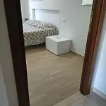 Casa Indipendente Roque Vista Al Mar Con Parking Gratuito Vallecrosia