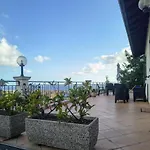 Holiday home Casa Indipendente Roque Vista Al Mar Con Parking Gratuito