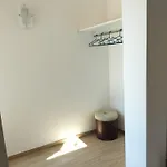 Holiday home Casa Indipendente Roque Vista Al Mar Con Parking Gratuito