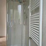 Casa Indipendente Roque Vista Al Mar Con Parking Gratuito Holiday home Vallecrosia