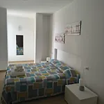 Holiday home Casa Indipendente Roque Vista Al Mar Con Parking Gratuito Vallecrosia