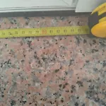 Casa Indipendente Roque Vista Al Mar Con Parking Gratuito Дом отдыха