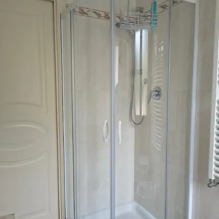 Vakantiehuis Casa Indipendente Roque Vista Al Mar Con Parking Gratuito