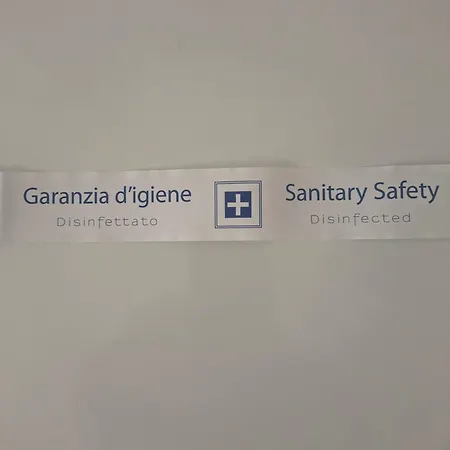 Casa Indipendente Roque Vista Al Mar Con Parking Gratuito Сasa de vacaciones